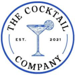 The Cocktail Company - MPG Sponsor