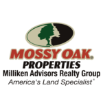 Mossy Oak - MPG Sponsors